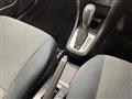 2014 Suzuki Swift