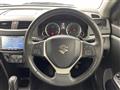 2014 Suzuki Swift