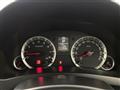 2014 Suzuki Swift
