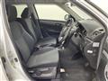 2014 Suzuki Swift