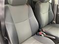 2014 Suzuki Swift