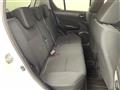 2014 Suzuki Swift