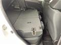 2014 Suzuki Swift
