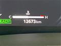 2024 Toyota Vellfire