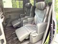 2024 Toyota Vellfire