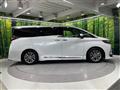2024 Toyota Alphard Hybrid