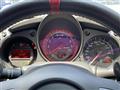 2021 Nissan Fairlady Z