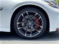 2021 Nissan Fairlady Z