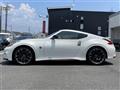 2021 Nissan Fairlady Z