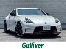 2021 Nissan Fairlady Z