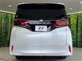 2024 Toyota Alphard Hybrid