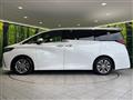 2024 Toyota Alphard Hybrid