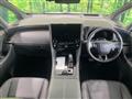 2024 Toyota Alphard Hybrid