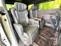 2024 Toyota Vellfire