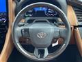 2023 Toyota Vellfire