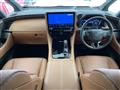 2023 Toyota Vellfire