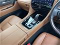 2023 Toyota Vellfire