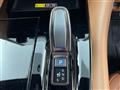 2023 Toyota Vellfire