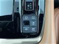 2023 Toyota Vellfire