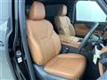 2023 Toyota Vellfire