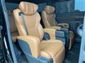 2023 Toyota Vellfire