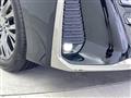 2023 Toyota Vellfire