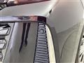 2023 Toyota Vellfire