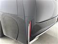 2023 Toyota Vellfire