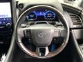 2024 Toyota Vellfire