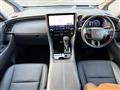 2023 Toyota Alphard Hybrid