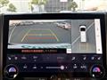 2023 Toyota Alphard Hybrid
