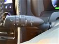 2023 Toyota Alphard Hybrid