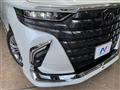 2024 Toyota Alphard Hybrid