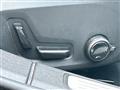 2021 Volvo V60
