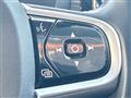 2021 Volvo V60