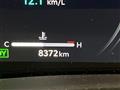 2024 Toyota Vellfire