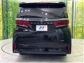 2024 Toyota Alphard Hybrid