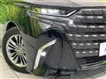 2024 Toyota Alphard Hybrid