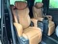 2024 Toyota Vellfire