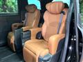 2024 Toyota Vellfire