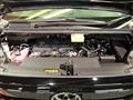 2024 Toyota Vellfire