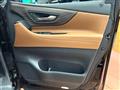 2024 Toyota Vellfire