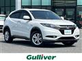 2016 Honda VEZEL