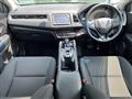 2016 Honda VEZEL
