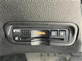 2016 Honda VEZEL
