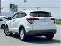 2016 Honda VEZEL