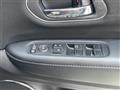 2016 Honda VEZEL