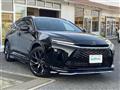 2025 Toyota Crown Estate