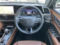 2025 Toyota Crown Estate