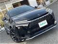 2025 Toyota Crown Estate